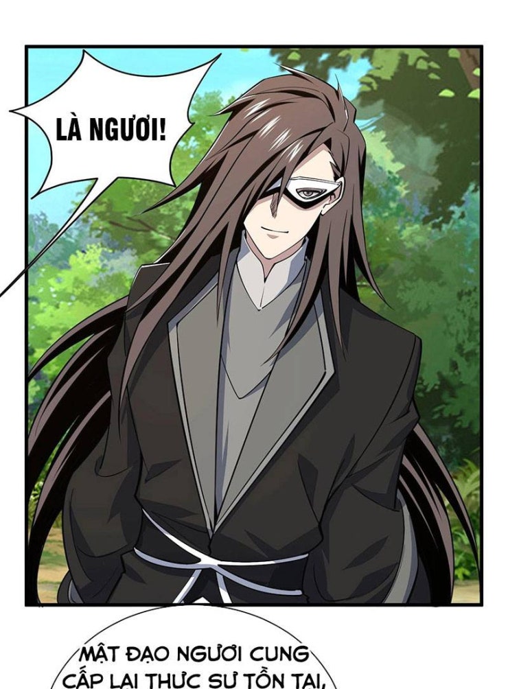 Ta Có Thể Rút Ra Thuộc Tính - Page 51