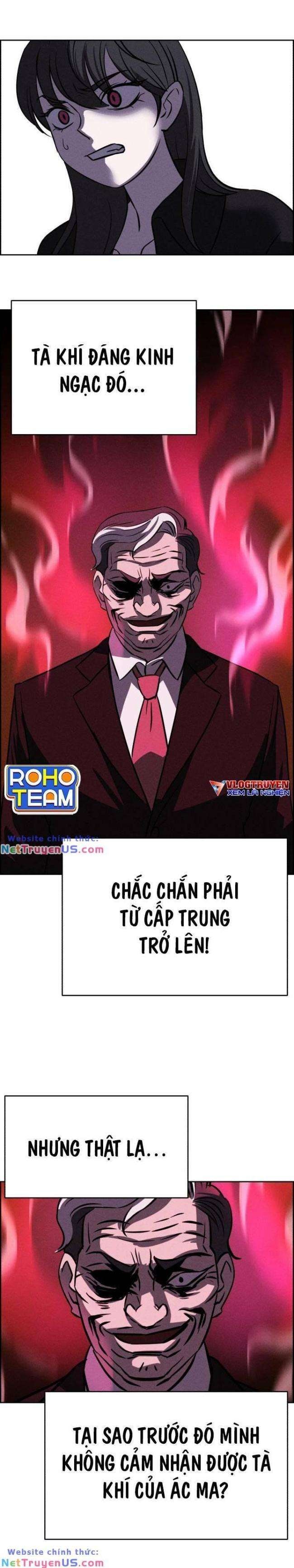 Óc Chó Toàn Năng - Page 11