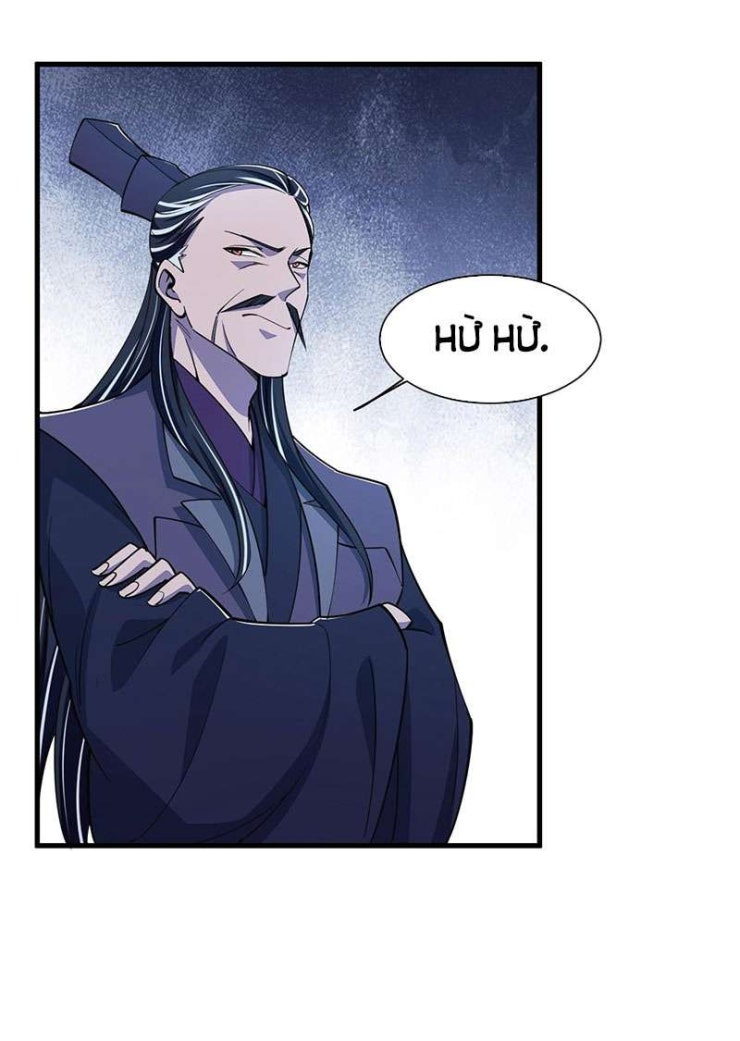 Ta Có Thể Rút Ra Thuộc Tính - Page 13