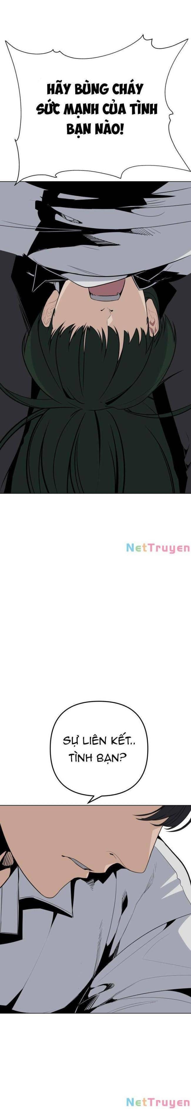 Vua Đóng Cọc - Page 31