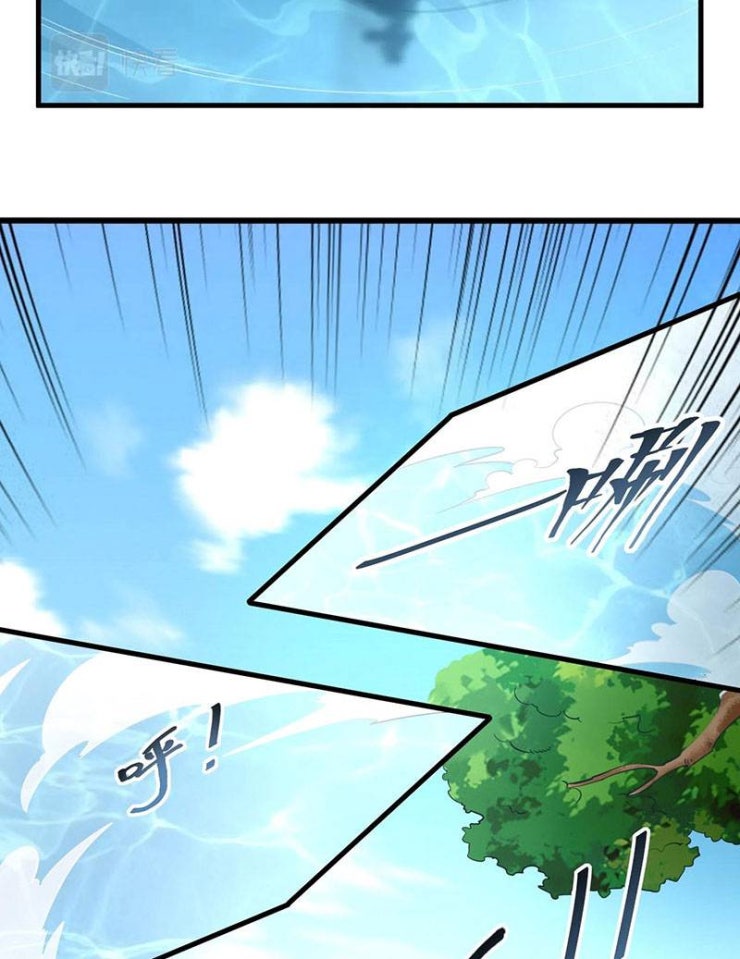 Ta Có Thể Rút Ra Thuộc Tính - Page 5