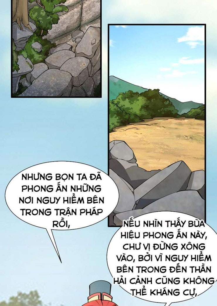 Ta Có Thể Rút Ra Thuộc Tính - Page 5