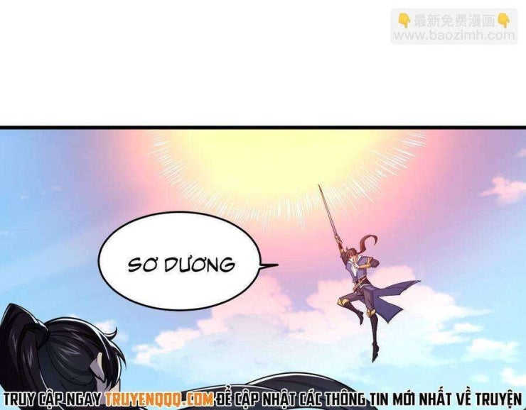 Ta Có Thể Rút Ra Thuộc Tính - Page 6