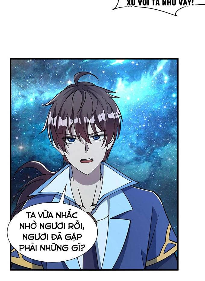 Ta Có Thể Rút Ra Thuộc Tính - Page 26