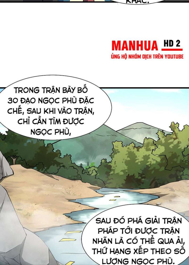 Ta Có Thể Rút Ra Thuộc Tính - Page 7