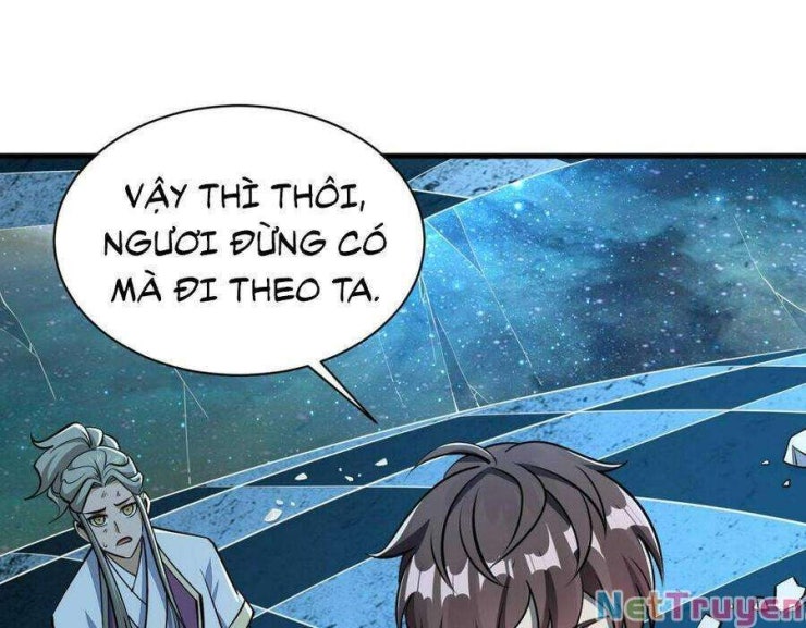 Ta Có Thể Rút Ra Thuộc Tính - Page 12