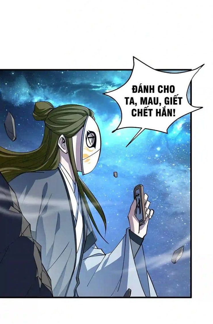 Ta Có Thể Rút Ra Thuộc Tính - Page 36