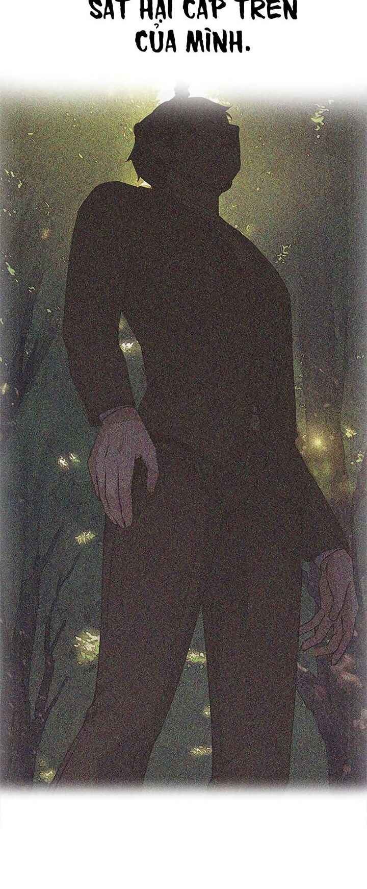 Kẻ Ngoại Lai Ở Vùng Đất Bị Ruồng Bỏ - Page 45