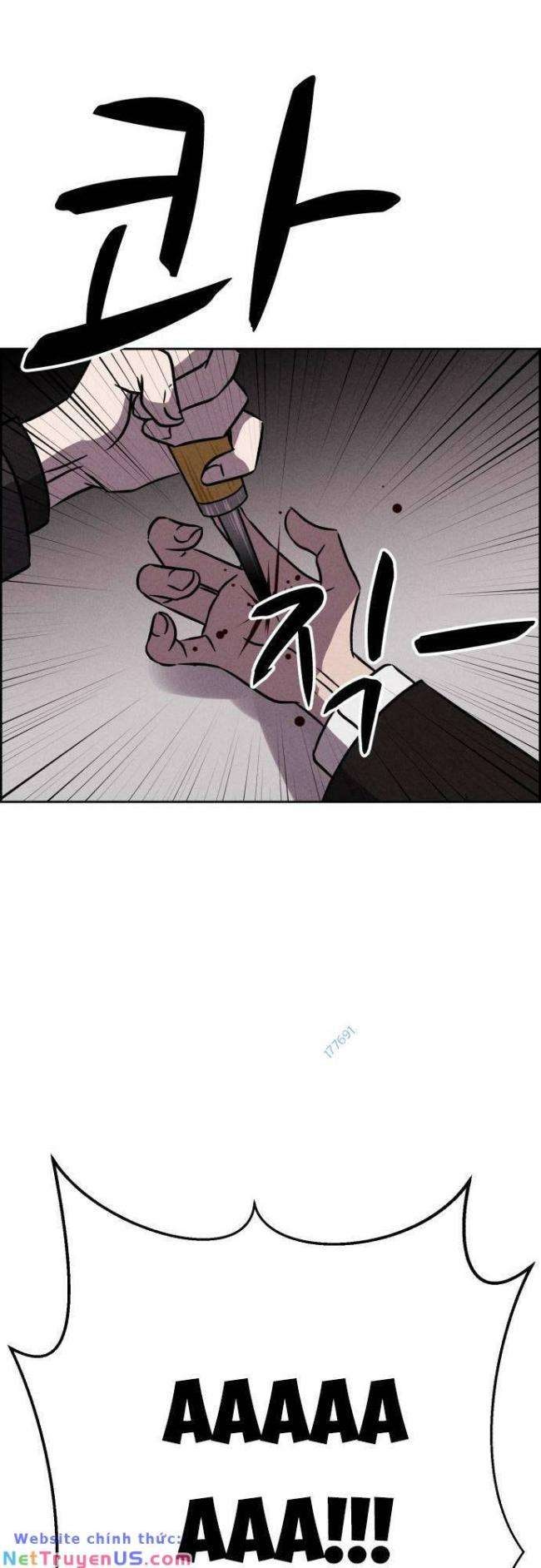 Óc Chó Toàn Năng - Page 42