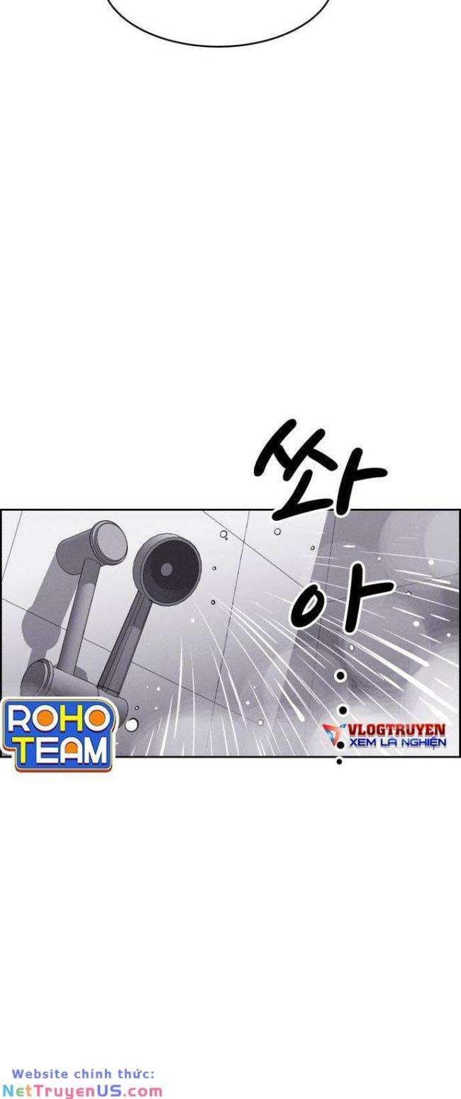 Óc Chó Toàn Năng - Page 41