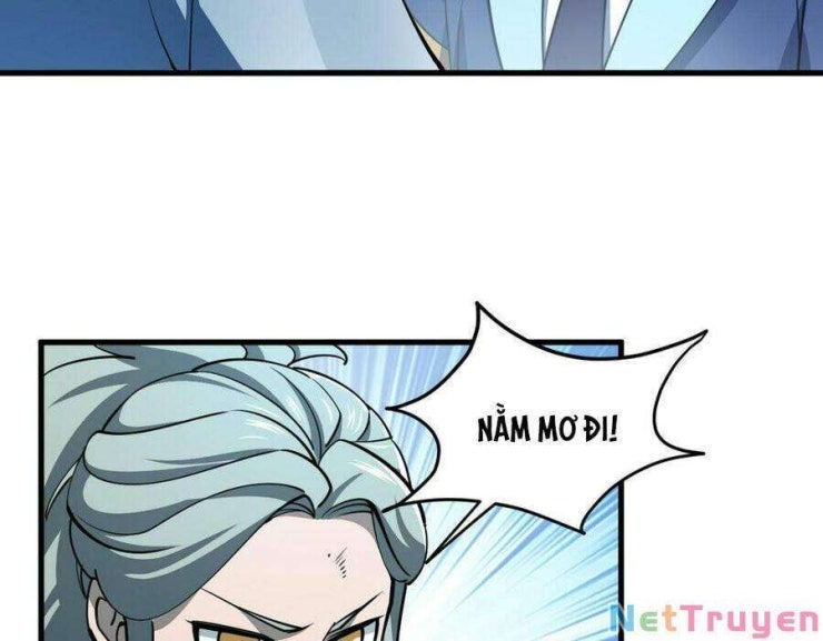 Ta Có Thể Rút Ra Thuộc Tính - Page 10