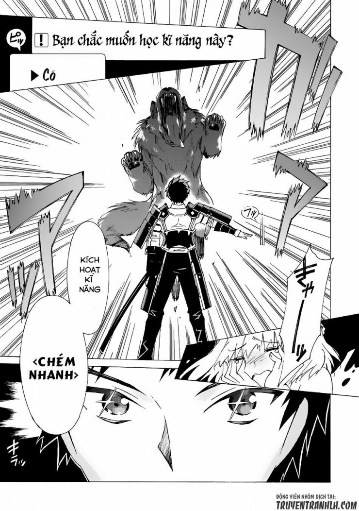 Argate Online - Page 22