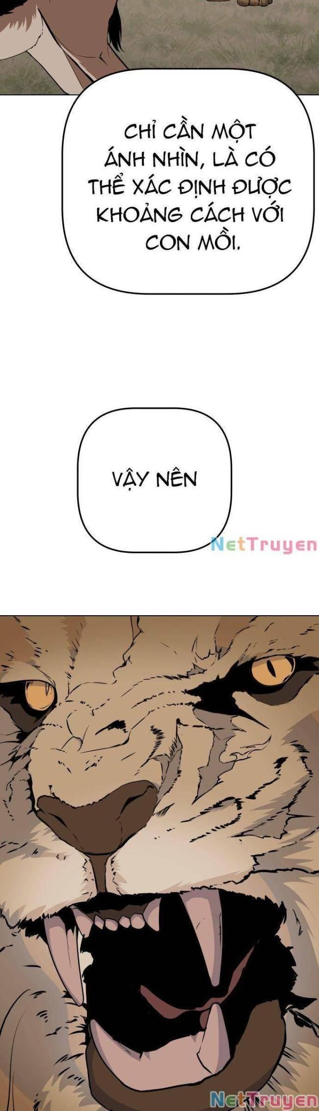 Vua Đóng Cọc - Page 24