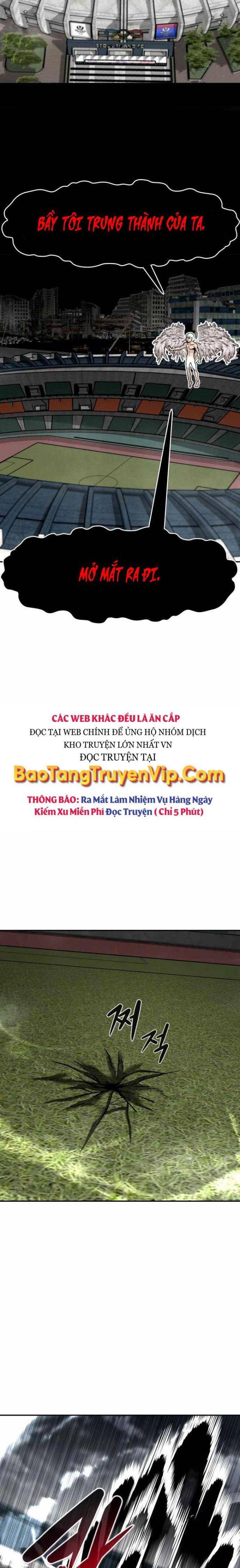 Kẻ Đa Tài - Page 19