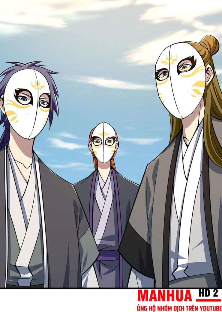 Ta Có Thể Rút Ra Thuộc Tính - Page 27