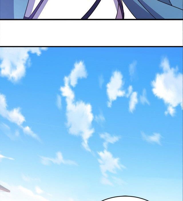 Ta Có Thể Rút Ra Thuộc Tính - Page 4