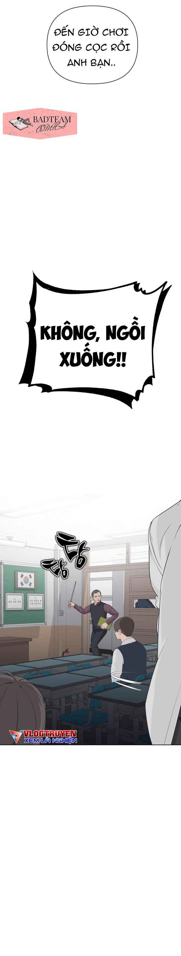 Vua Đóng Cọc - Page 27