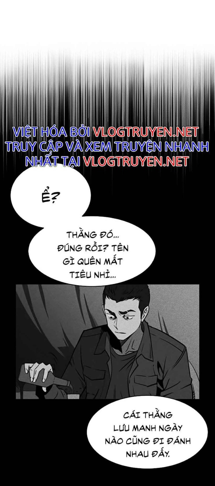 Óc Chó Toàn Năng - Page 71