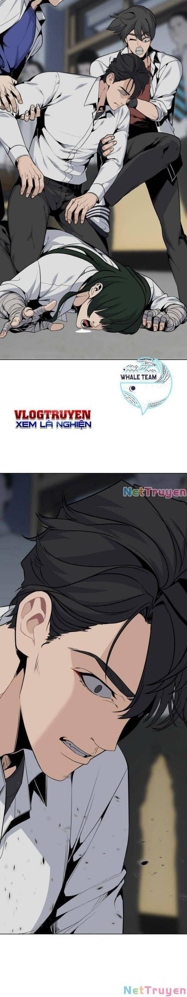 Vua Đóng Cọc - Page 39