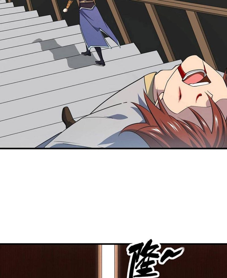 Ta Có Thể Rút Ra Thuộc Tính - Page 45