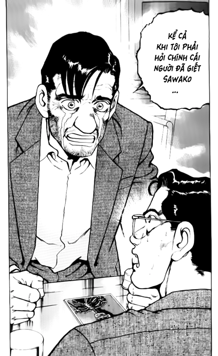 Seizon Life - Page 23