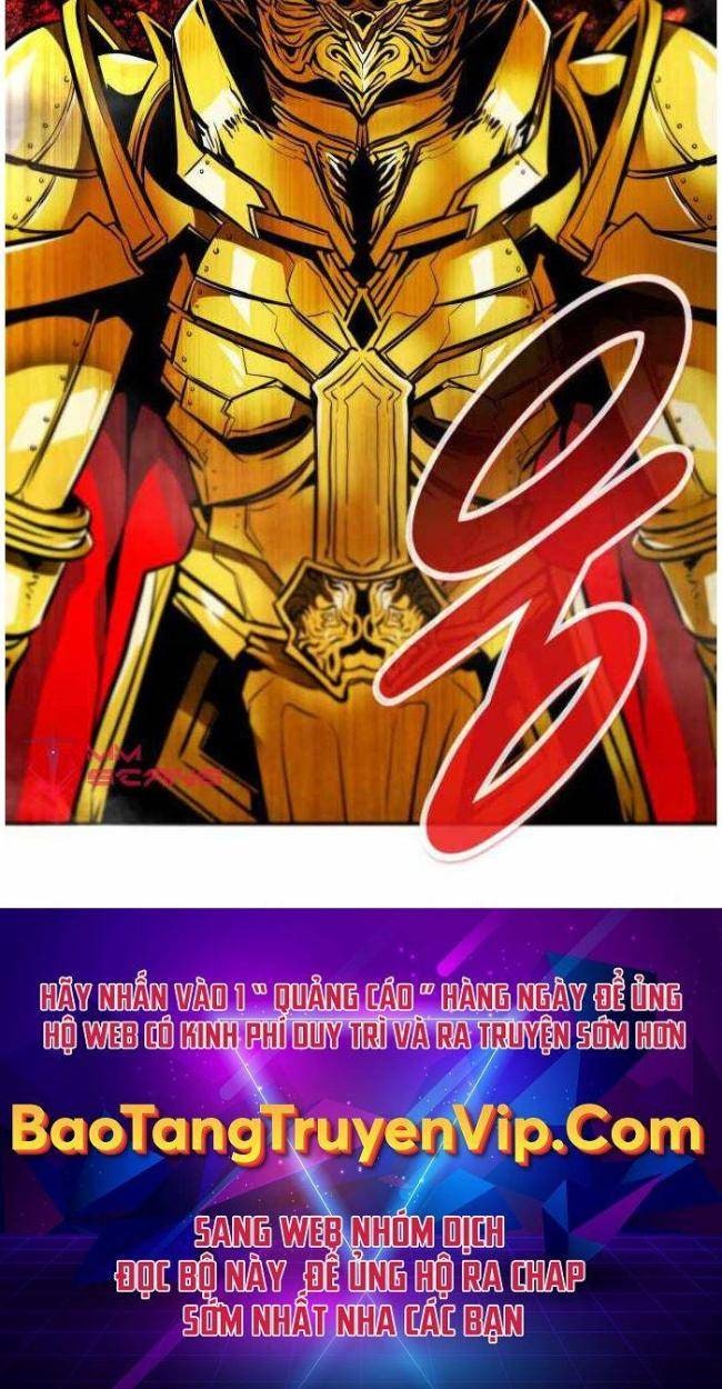 Kẻ Đa Tài - Page 39