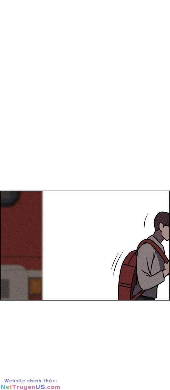 Óc Chó Toàn Năng - Page 32