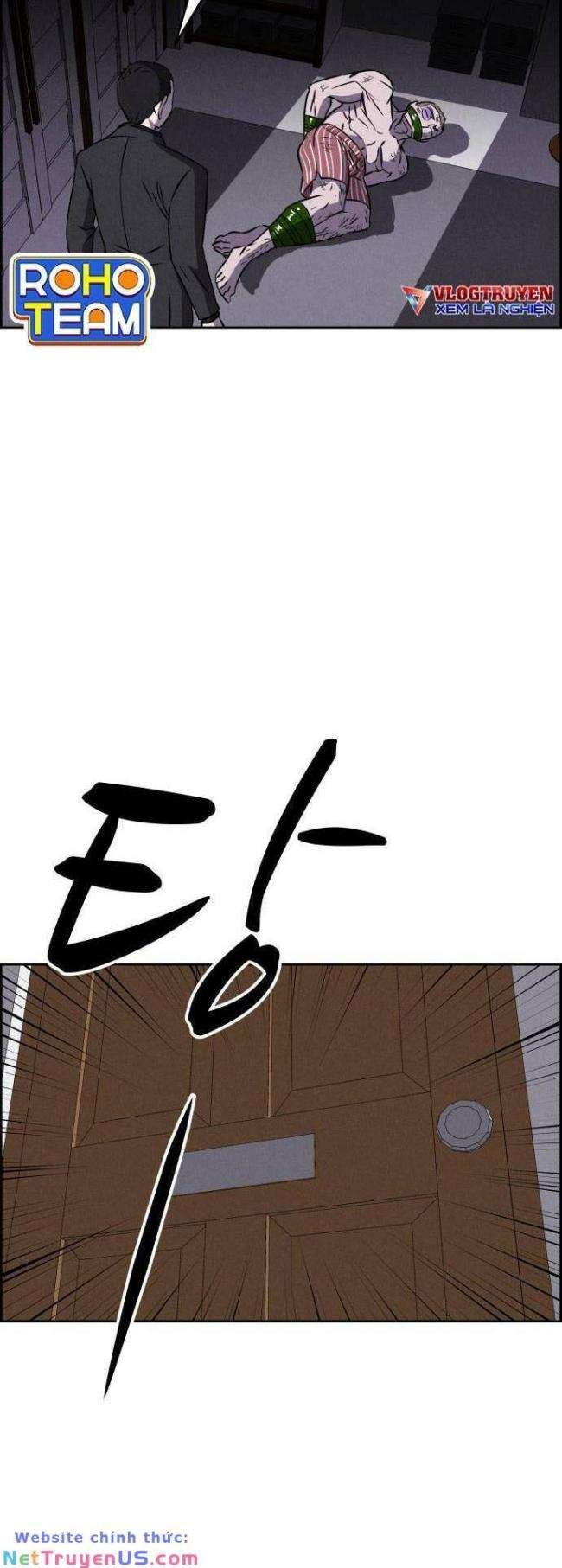 Óc Chó Toàn Năng - Page 57