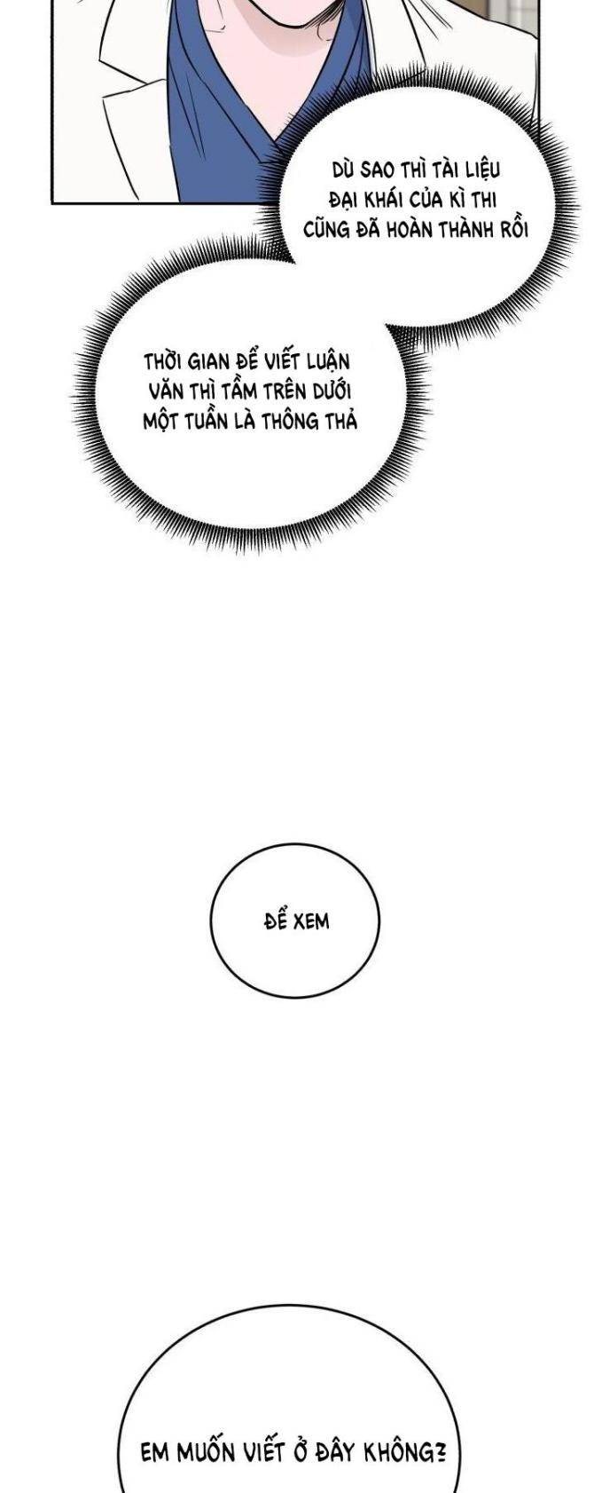 A.I. Doctor - Page 20