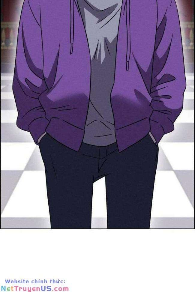 Óc Chó Toàn Năng - Page 15