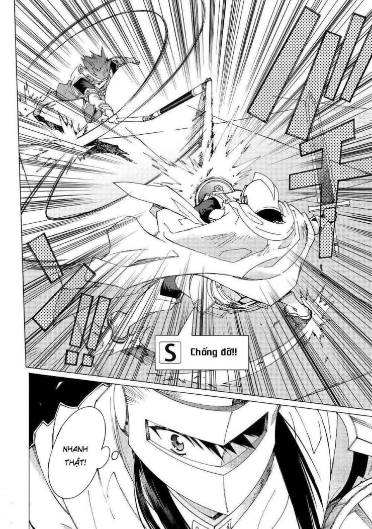 Argate Online - Page 9