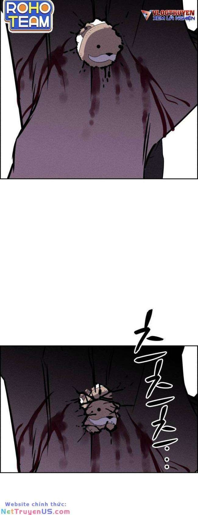 Óc Chó Toàn Năng - Page 54