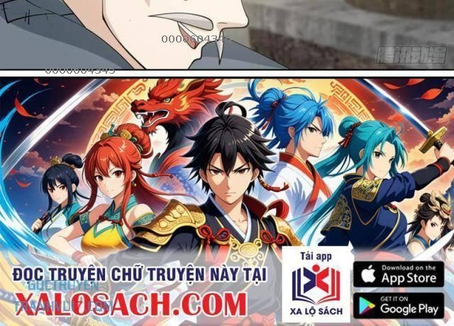 Vô Địch Thật Tĩnh Mịch - Page 29