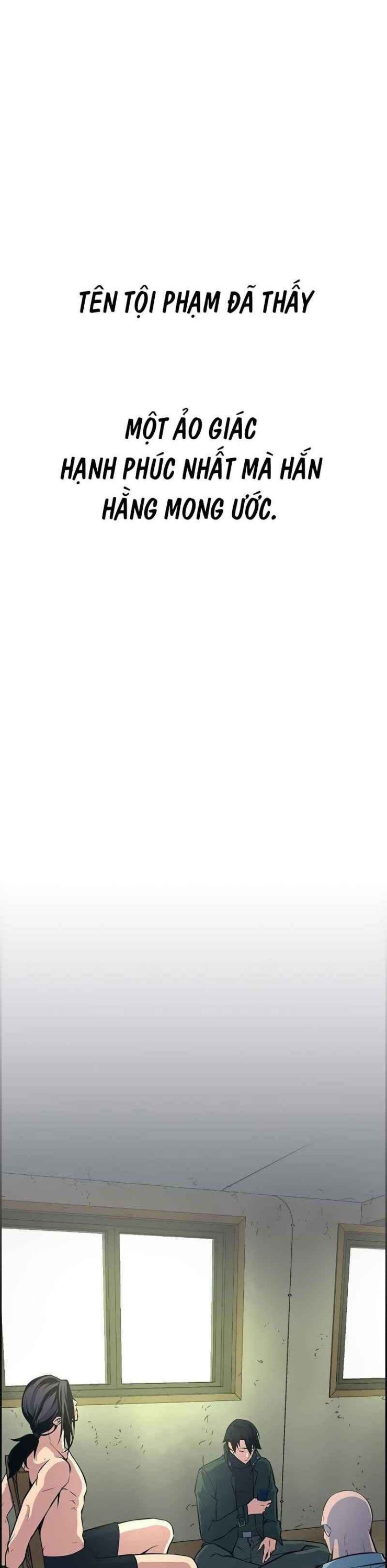 Kẻ Ngoại Lai Ở Vùng Đất Bị Ruồng Bỏ - Page 24