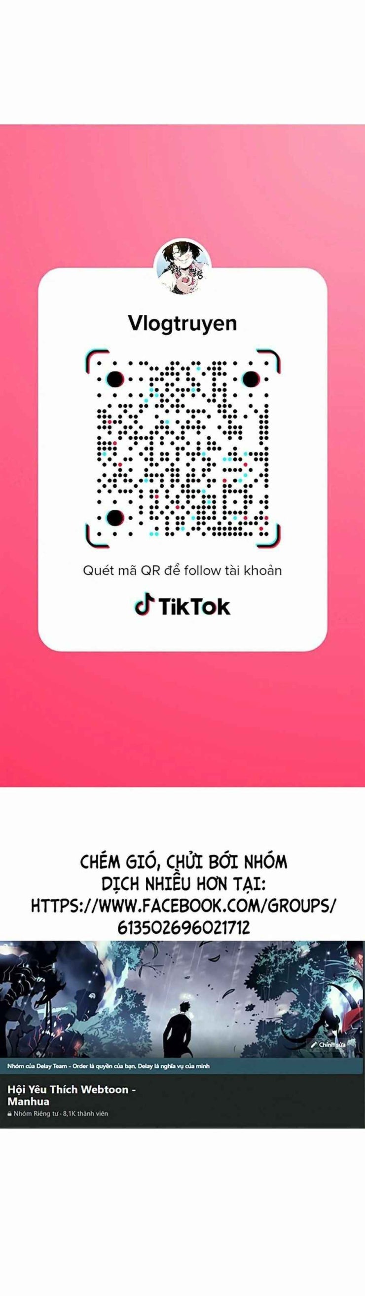 Trường Học Vương Quyền - Page 30