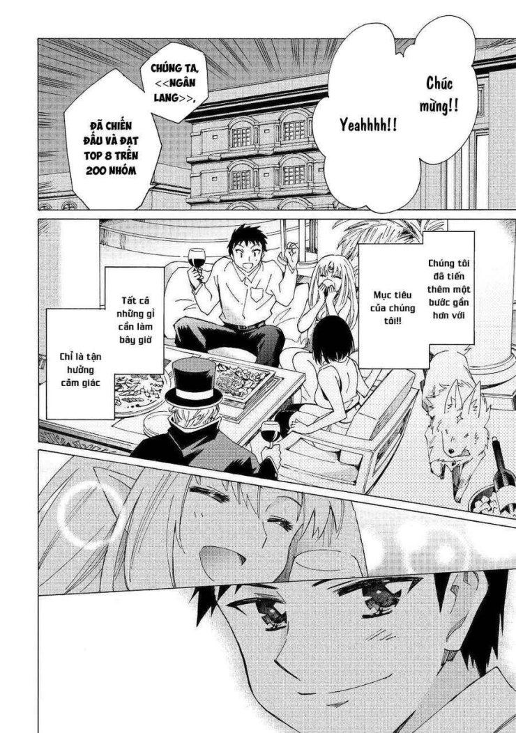 Argate Online - Page 36