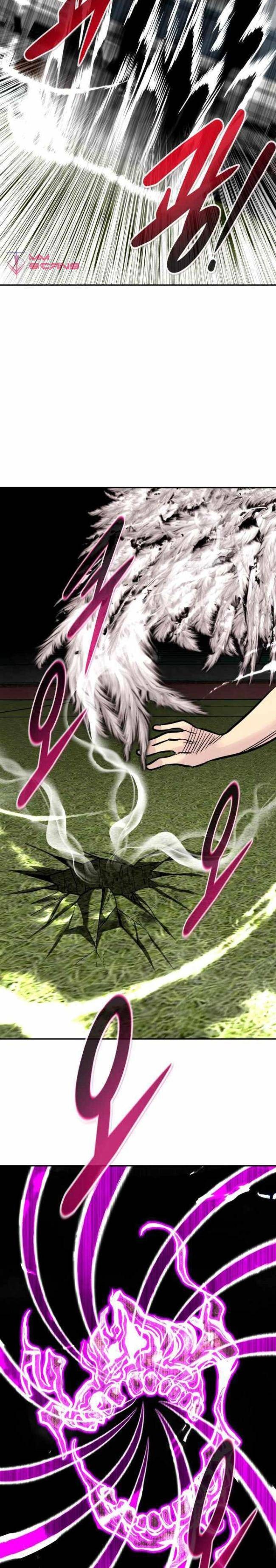 Kẻ Đa Tài - Page 20