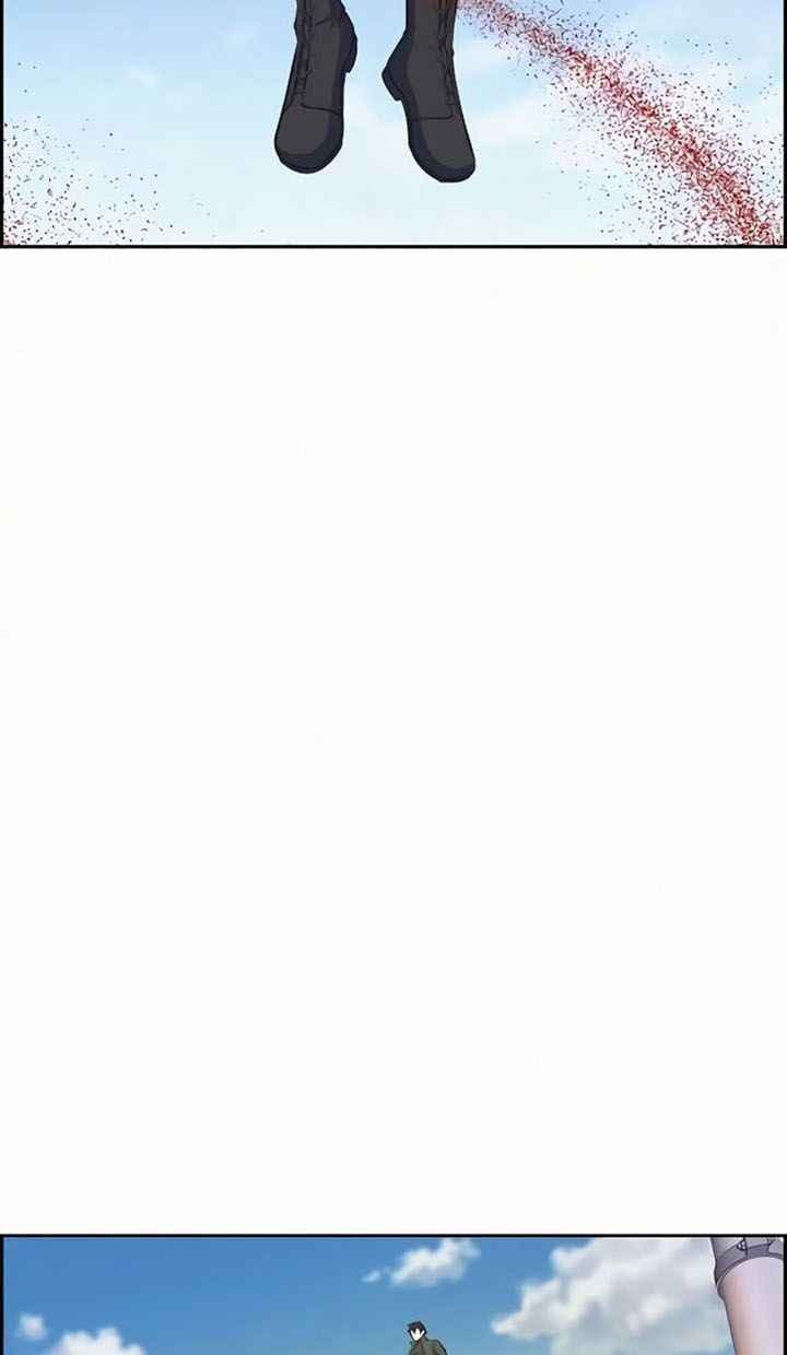 Kẻ Ngoại Lai Ở Vùng Đất Bị Ruồng Bỏ - Page 89