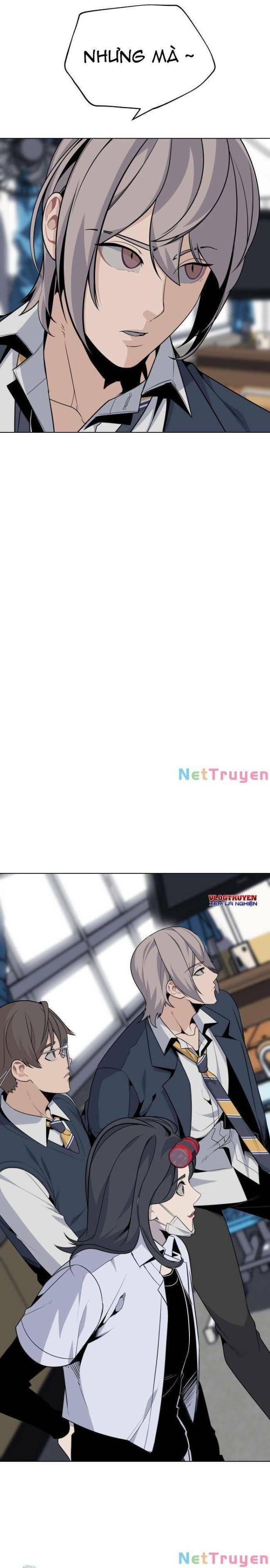 Vua Đóng Cọc - Page 29