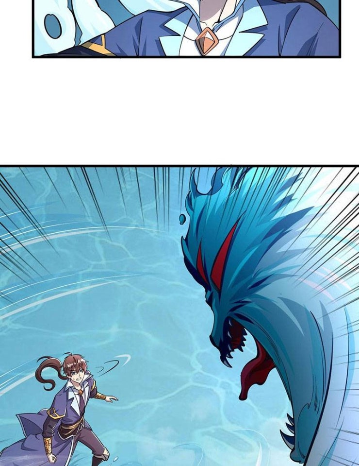 Ta Có Thể Rút Ra Thuộc Tính - Page 11