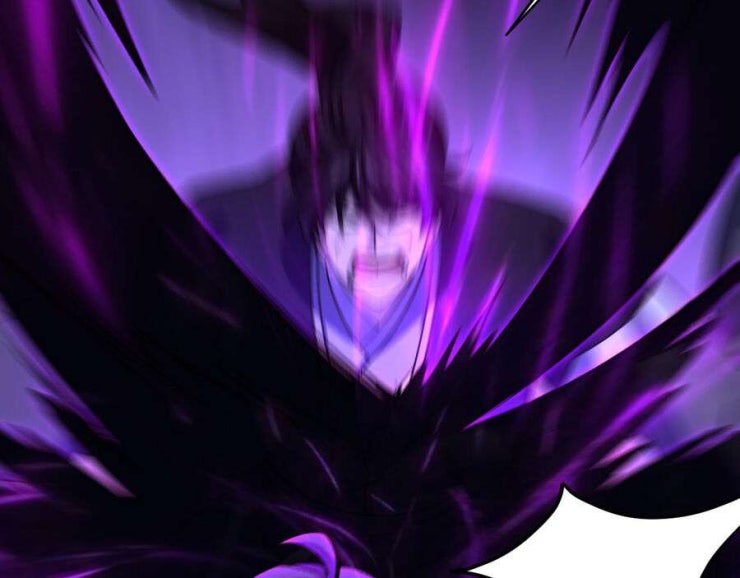 Ta Có Thể Rút Ra Thuộc Tính - Page 7