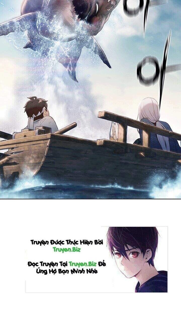 Yin And Yang Master - Page 34