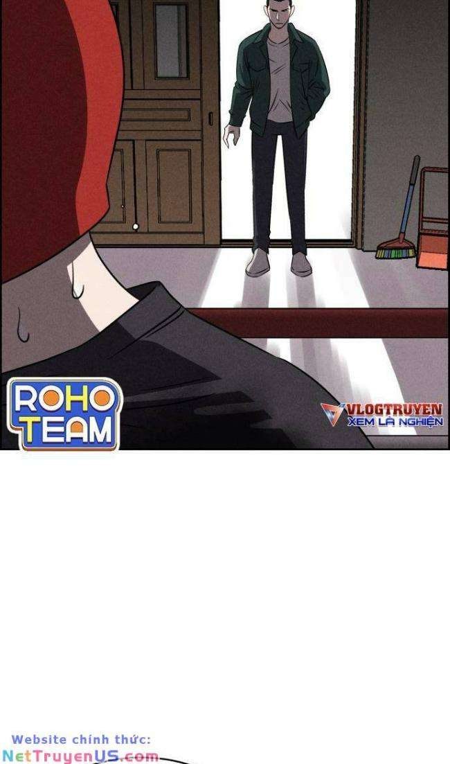 Óc Chó Toàn Năng - Page 42