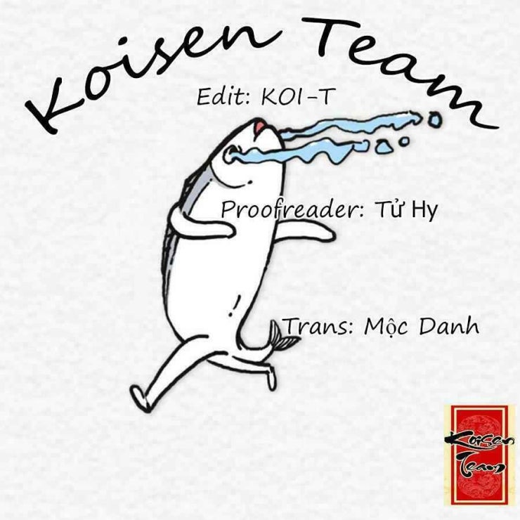 Bạch Vương Tọa - Page 17