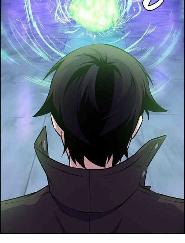 Kẻ Ngoại Lai Ở Vùng Đất Bị Ruồng Bỏ - Page 32