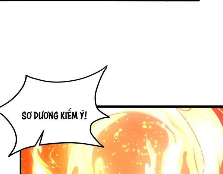 Ta Có Thể Rút Ra Thuộc Tính - Page 22