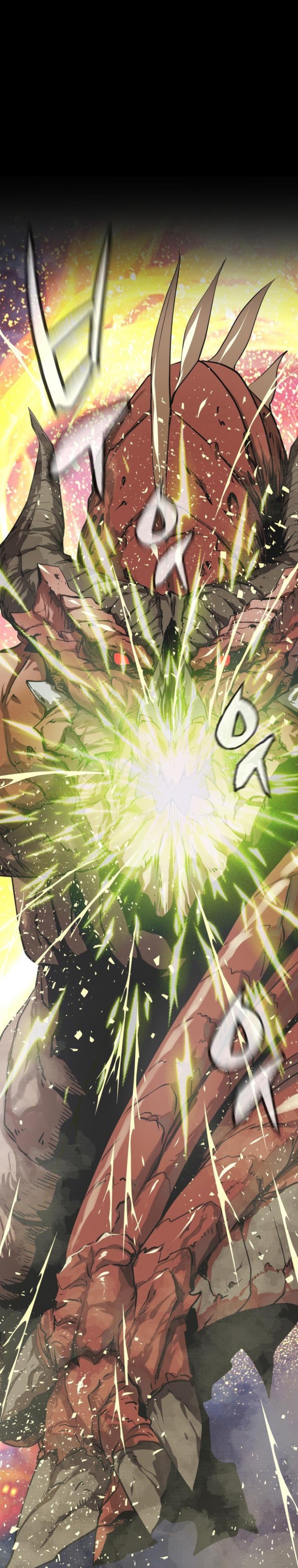 Ranker Bất Bại - Page 11