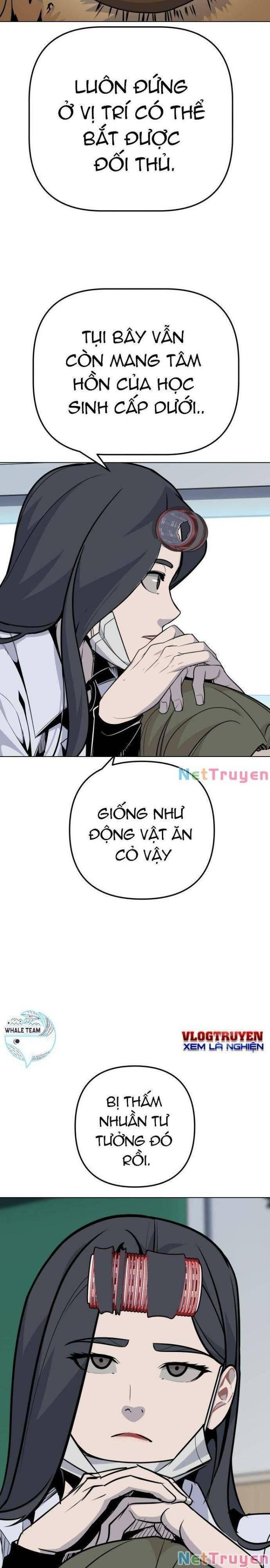 Vua Đóng Cọc - Page 25