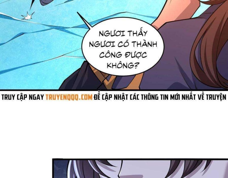 Ta Có Thể Rút Ra Thuộc Tính - Page 11