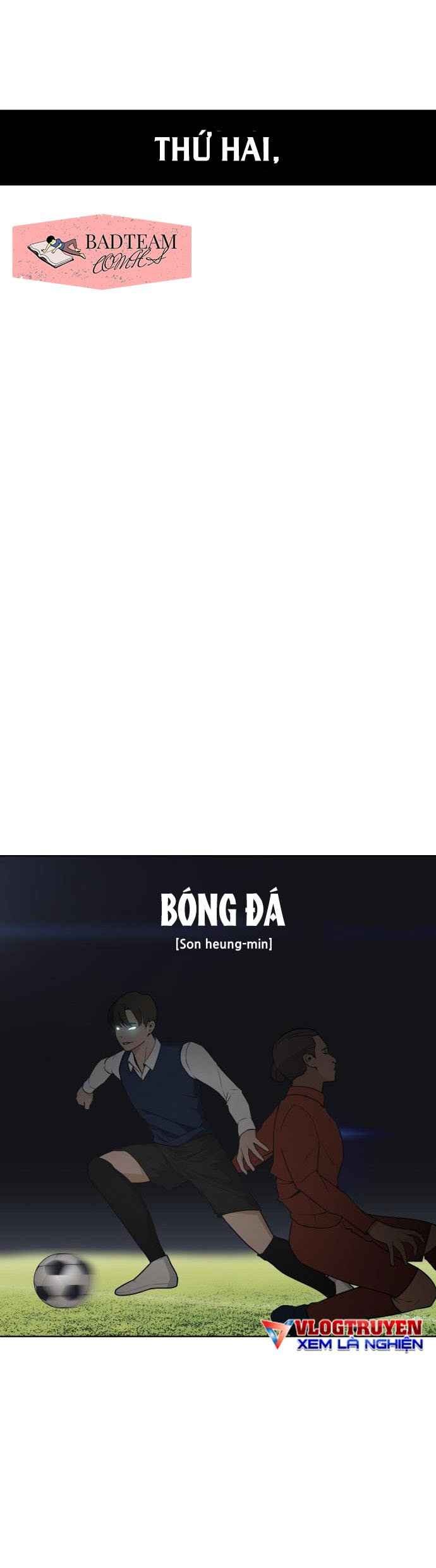 Vua Đóng Cọc - Page 8